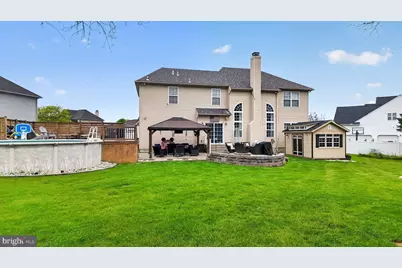 764 Mohican Drive, Easton, PA 18040 - Photo 14
