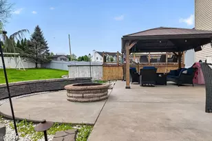 764 Mohican Dr, Easton, PA 18040 - Photo 16