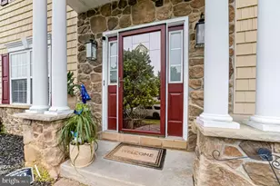 764 Mohican Dr, Easton, PA 18040 - Photo 10