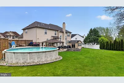 764 Mohican Drive, Easton, PA 18040 - Photo 12