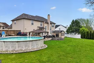 764 Mohican Dr, Easton, PA 18040 - Photo 12