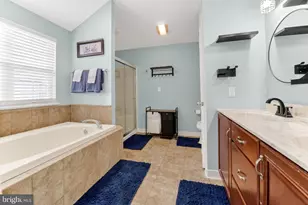 764 Mohican Dr, Easton, PA 18040 - Photo 54