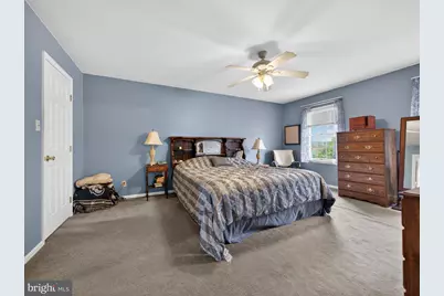 853 Lahr Road, Nazareth, PA 18064 - Photo 14