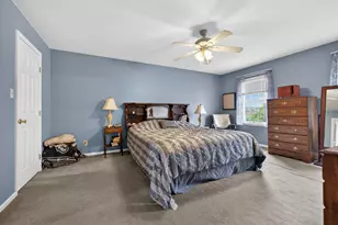 853 Lahr Rd, Nazareth, PA 18064 - Photo 14