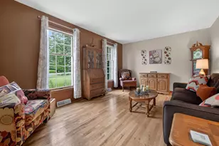 853 Lahr Rd, Nazareth, PA 18064 - Photo 6