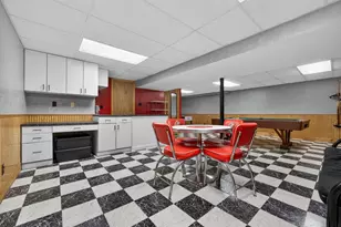 853 Lahr Rd, Nazareth, PA 18064 - Photo 20