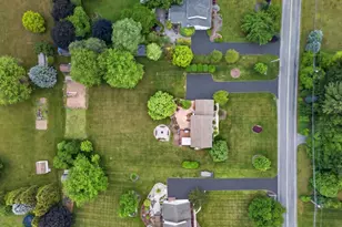 853 Lahr Rd, Nazareth, PA 18064 - Photo 24