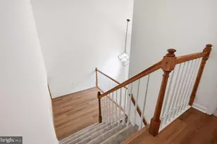 13 Tamarack Ct, Easton, PA 18040 - Photo 18