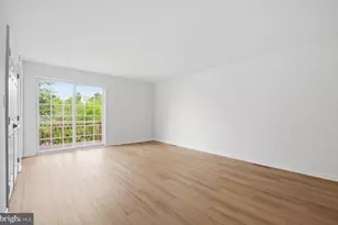 13 Tamarack Ct, Easton, PA 18040 - Photo 24