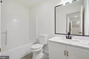 13 Tamarack Ct, Easton, PA 18040 - Photo 22