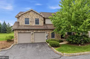 13 Tamarack Ct, Easton, PA 18040 - Photo 1