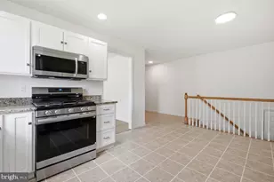 13 Tamarack Ct, Easton, PA 18040 - Photo 16