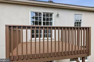 13 Tamarack Ct, Easton, PA 18040 - Photo 26