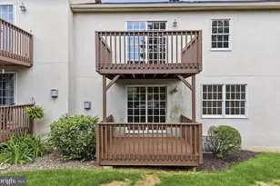 13 Tamarack Ct, Easton, PA 18040 - Photo 30