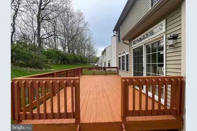 133 Forest Line Road, Easton, PA 18045 - Photo 20