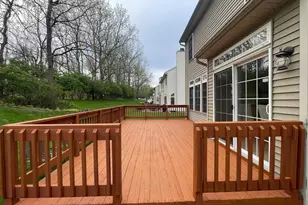 133 Forest Line Rd, Easton, PA 18045 - Photo 20