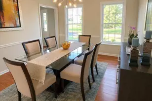 133 Forest Line Rd, Easton, PA 18045 - Photo 4