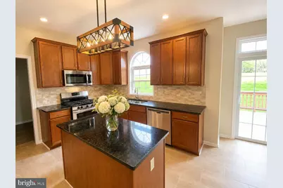 133 Forest Line Road, Easton, PA 18045 - Photo 8