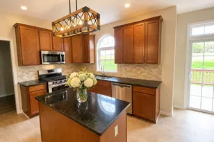 133 Forest Line Rd, Easton, PA 18045 - Photo 8