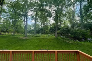 133 Forest Line Rd, Easton, PA 18045 - Photo 22