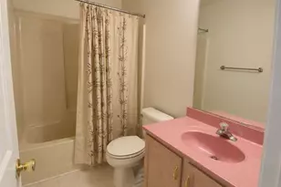 133 Forest Line Rd, Easton, PA 18045 - Photo 16