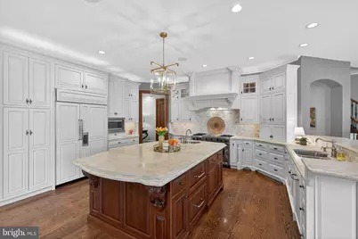 1731 Red Hawk Way, Bethlehem, PA 18015 - Photo 16