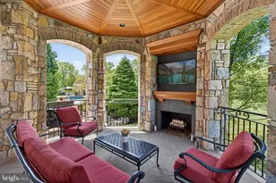 1731 Red Hawk Way, Bethlehem, PA 18015 - Photo 84
