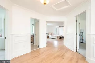 1390 Lorton Dr, Easton, PA 18040 - Photo 26