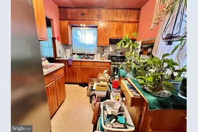 830 Miller Street, Easton, PA 18042 - Photo 6