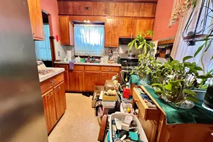 830 Miller St, Easton, PA 18042 - Photo 6
