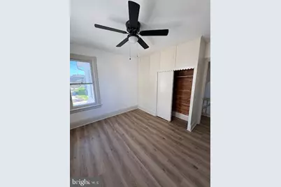 1916 Washington Avenue, Northampton Township, PA 18067 - Photo 30