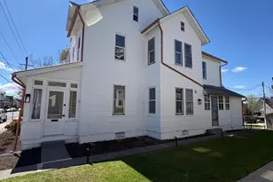 1916 Washington Ave, Northampton Township, PA 18067 - Photo 46