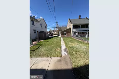 1916 Washington Avenue, Northampton Township, PA 18067 - Photo 48