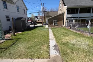1916 Washington Ave, Northampton Township, PA 18067 - Photo 48