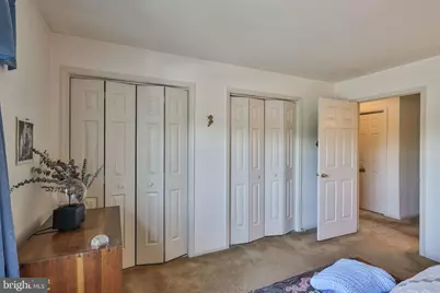 102 Drift Court #B, Bethlehem Township, PA 18020 - Photo 14
