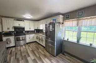 1345 Macada, Bethlehem, PA 18017 - Photo 4