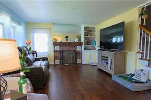 1345 Macada, Bethlehem, PA 18017 - Photo 2