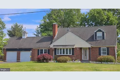 1345 Macada, Bethlehem, PA 18017 - Photo 2