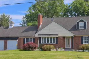 1345 Macada, Bethlehem, PA 18017 - Photo 2