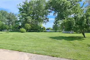 1345 Macada, Bethlehem, PA 18017 - Photo 24