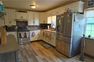 1345 Macada, Bethlehem, PA 18017 - Photo 4