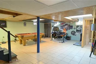 1345 Macada, Bethlehem, PA 18017 - Photo 12