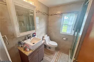 1345 Macada, Bethlehem, PA 18017 - Photo 20