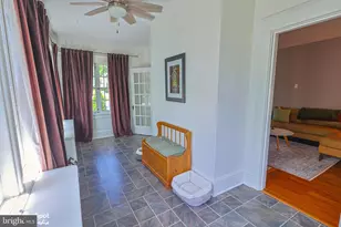 522 W Lafayette St, Easton, PA 18042 - Photo 14