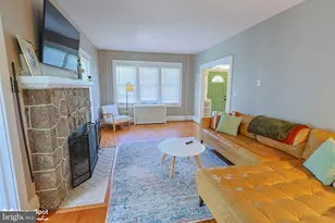 522 W Lafayette St, Easton, PA 18042 - Photo 12