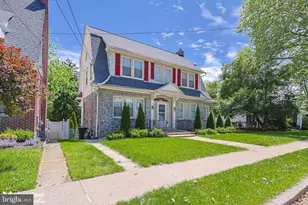 522 W Lafayette St, Easton, PA 18042 - Photo 2
