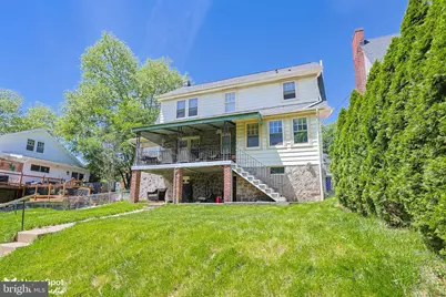 522 W Lafayette Street, Easton, PA 18042 - Photo 58