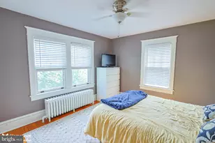 522 W Lafayette St, Easton, PA 18042 - Photo 44