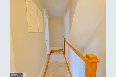 522 W Lafayette Street, Easton, PA 18042 - Photo 32