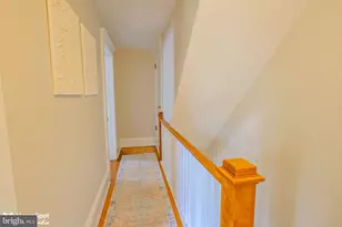 522 W Lafayette St, Easton, PA 18042 - Photo 32
